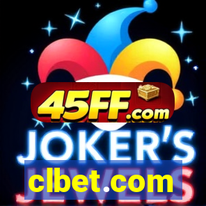 clbet.com