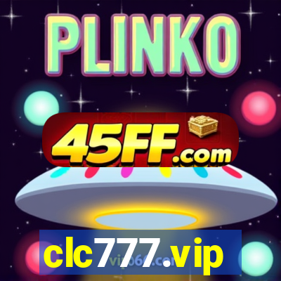 clc777.vip
