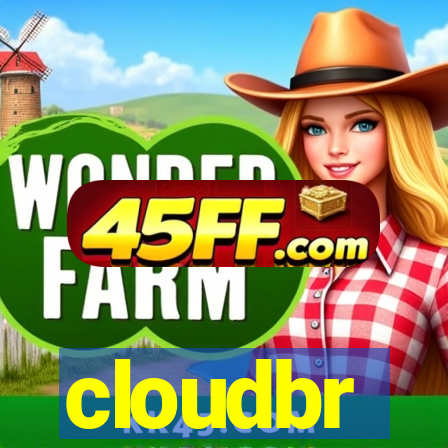 cloudbr