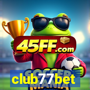 club77bet