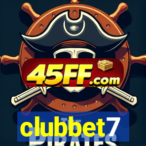 clubbet7