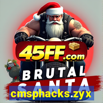 cmsphacks.zyx