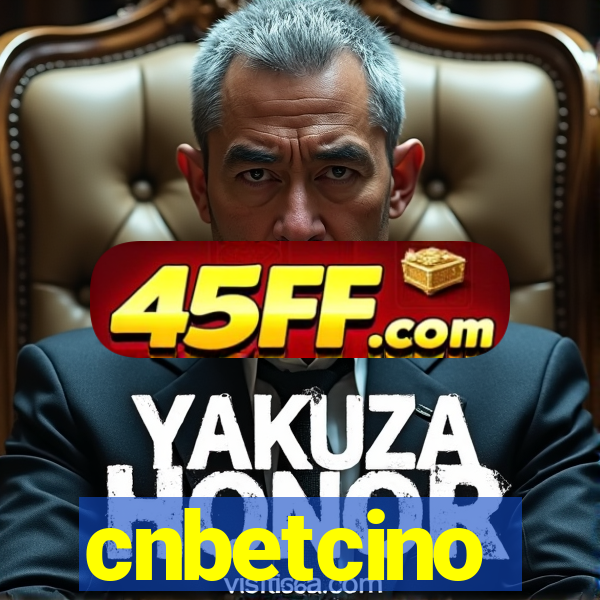 cnbetcino