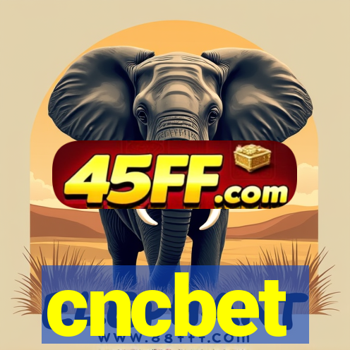cncbet