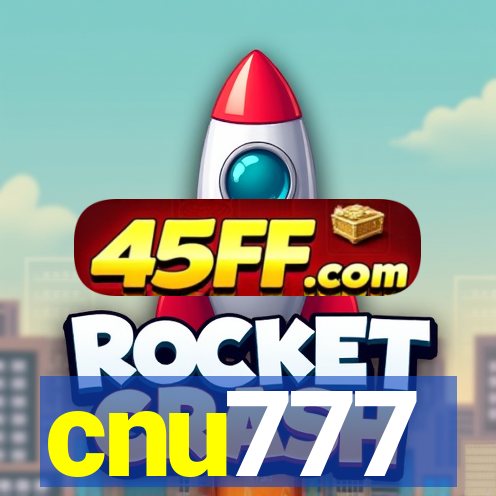 cnu777