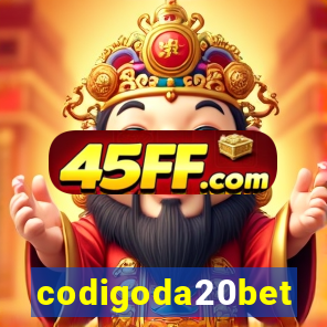 codigoda20bet