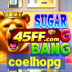 coelhopg