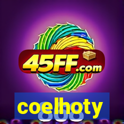 coelhoty