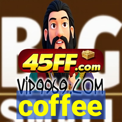 coffee-pg.com