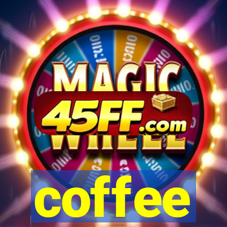 coffee-pg.com