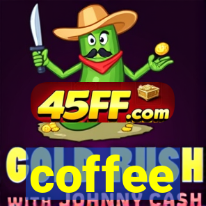 coffee-pg.com