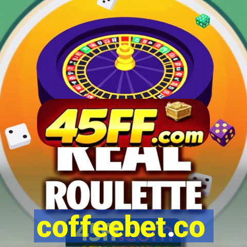 coffeebet.co