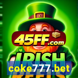 coke777.bet