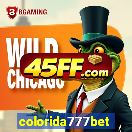 colorida777bet
