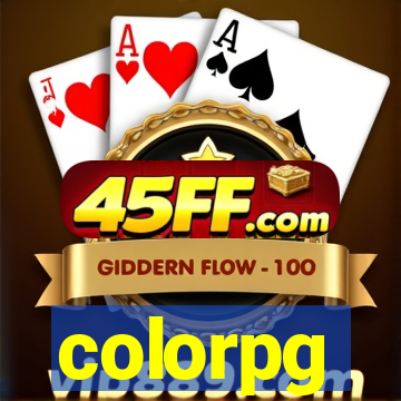 colorpg