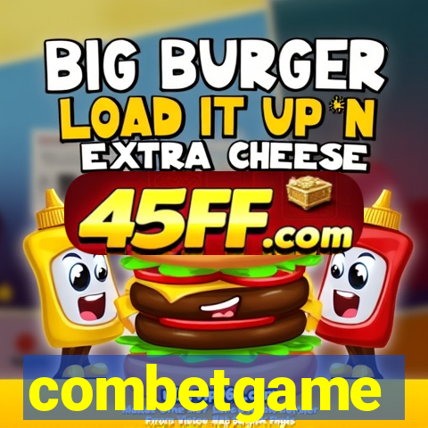 combetgame