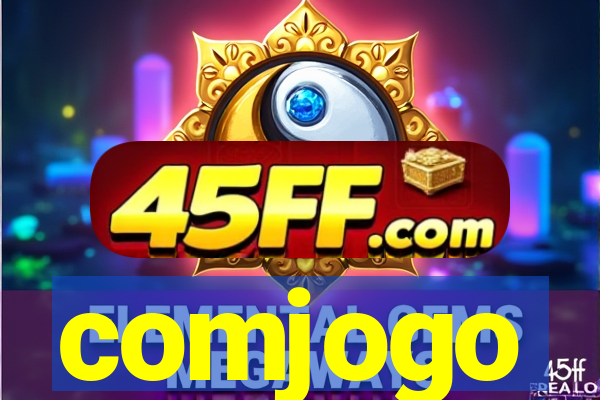 comjogo