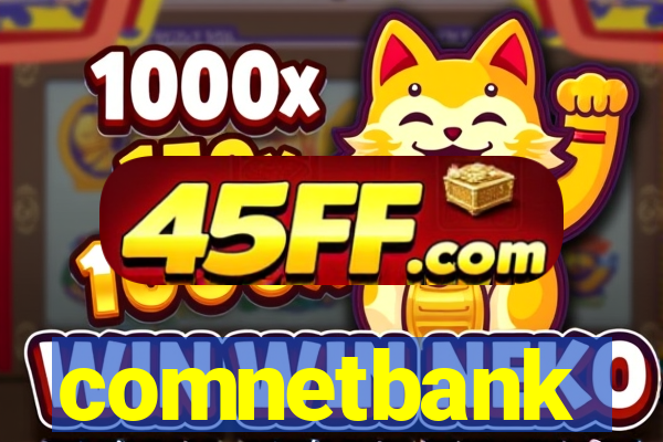 comnetbank
