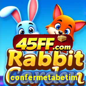 confermetabetim