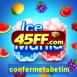 confermetabetim