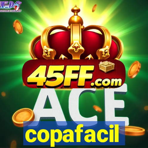 copafacil