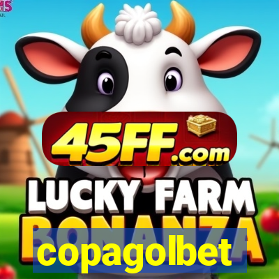 copagolbet