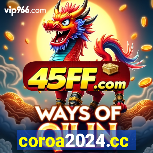 coroa2024.cc