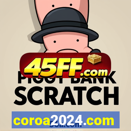 coroa2024.com