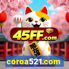 coroa521.com