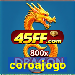 coroajogo