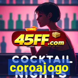 coroajogo