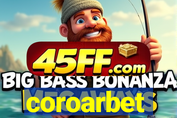 coroarbet