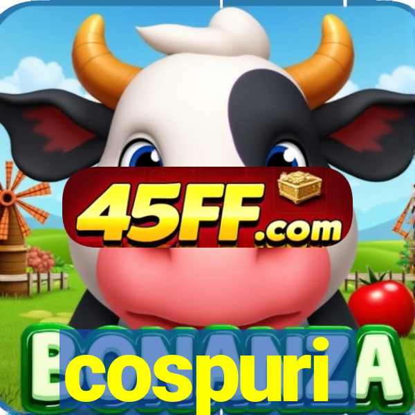 cospuri