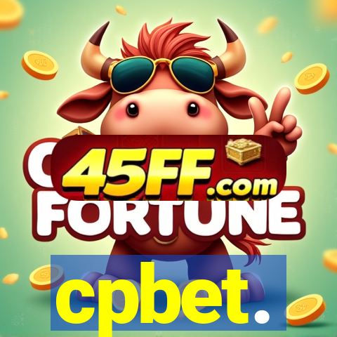 cpbet.