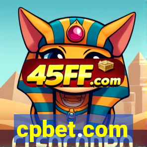 cpbet.com