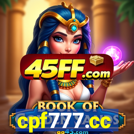 cpf777.cc