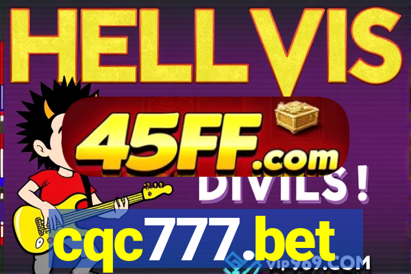 cqc777.bet