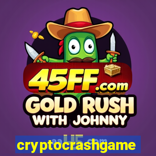 cryptocrashgame