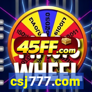 csj777.com