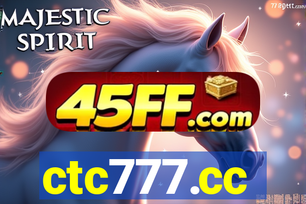ctc777.cc
