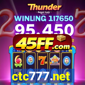 ctc777.net