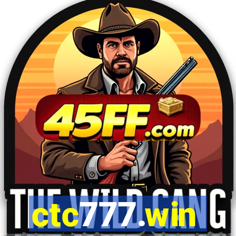ctc777.win