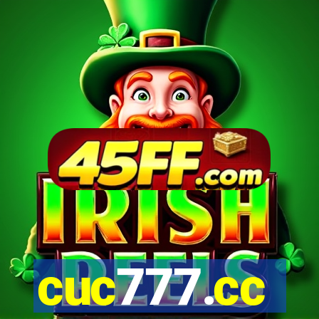 cuc777.cc