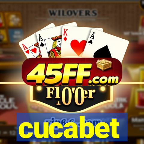 cucabet