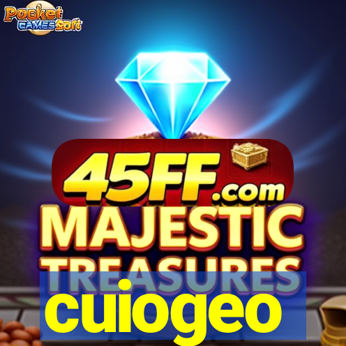 cuiogeo