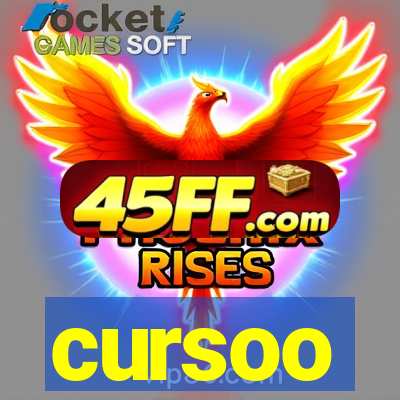 cursoo