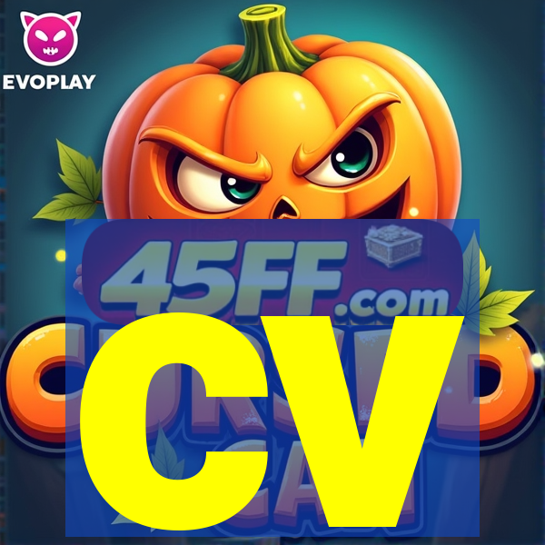 cv-lite.com