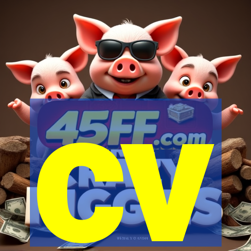 cv-lite.com