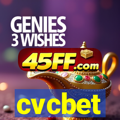 cvcbet