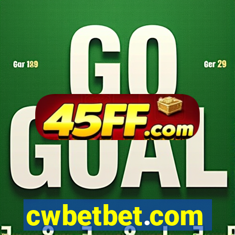 cwbetbet.com
